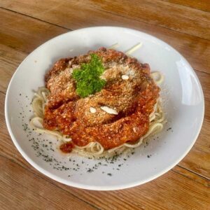 Meals & Drinks Cobblestone Bistro & Bakery Port Elizabeth