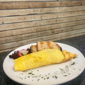 Meals & Drinks Cobblestone Bistro & Bakery Port Elizabeth
