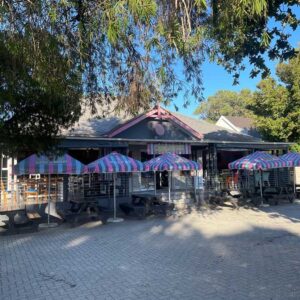 Cobblestone-Bistro-and-Bakery-Exterior-03 Cobblestone Bistro & Bakery Port Elizabeth