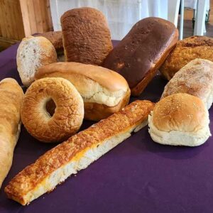 Cobblestone Bistro & Bakery Port Elizabeth Cobblestone Bistro & Bakery Port Elizabeth