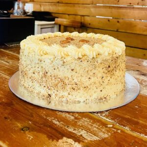 Cobblestone Bistro & Bakery Port Elizabeth Cobblestone Bistro & Bakery Port Elizabeth