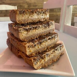 Cobblestone Bistro & Bakery Port Elizabeth Cobblestone Bistro & Bakery Port Elizabeth