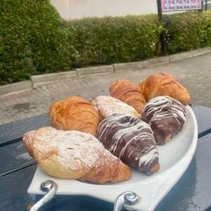 Cobblestone Bistro & Bakery Port Elizabeth Cobblestone Bistro & Bakery Port Elizabeth