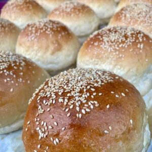 Cobblestone Bistro & Bakery Port Elizabeth Cobblestone Bistro & Bakery Port Elizabeth