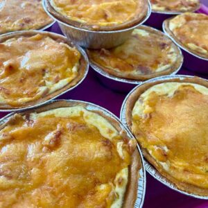 Cobblestone Bistro & Bakery Port Elizabeth Cobblestone Bistro & Bakery Port Elizabeth