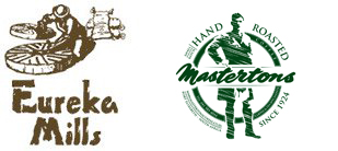 COBBLESTONE BISTRO & BAKERY PORT ELIZABETH